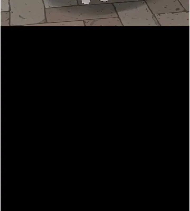 漫画《猎艳管理员》第13话第105张图