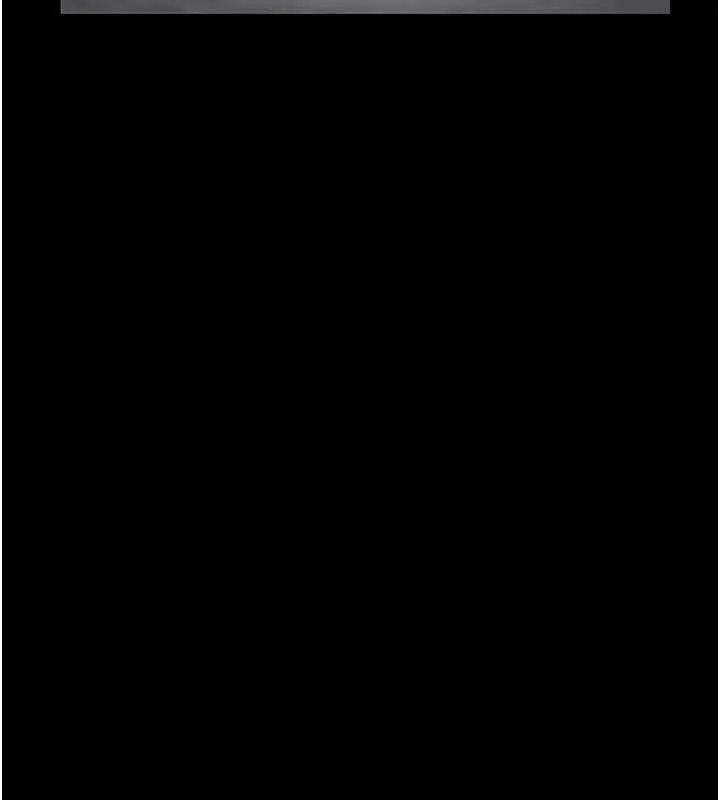 漫画《猎艳管理员》第13话第127张图