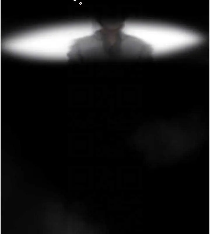 漫画《猎艳管理员》第15话第91张图