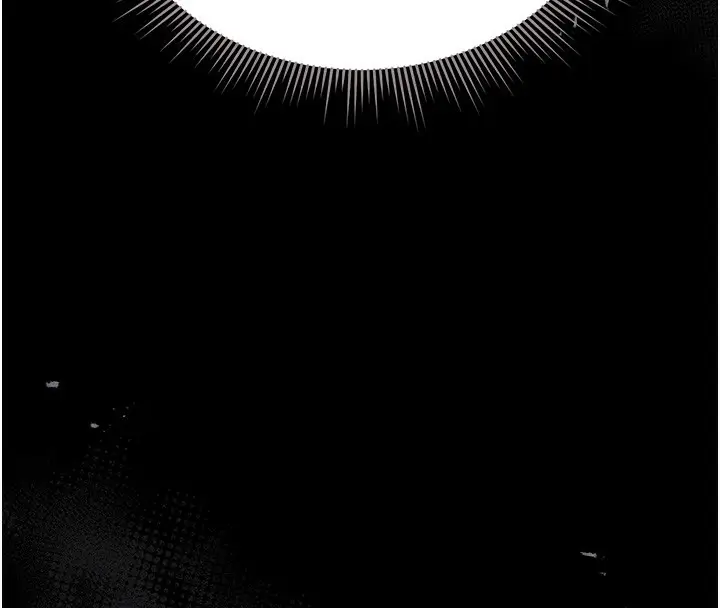 漫画《猎艳管理员》第17话第114张图