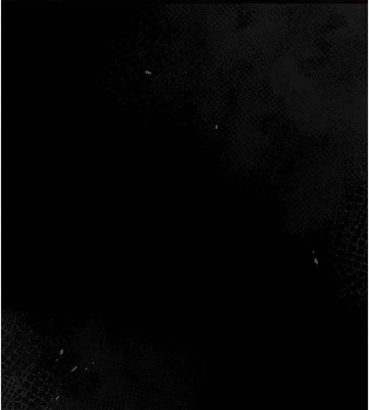 漫画《猎艳管理员》第17话第44张图