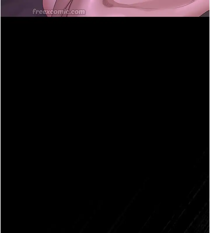 漫画《猎艳管理员》第17话第60张图