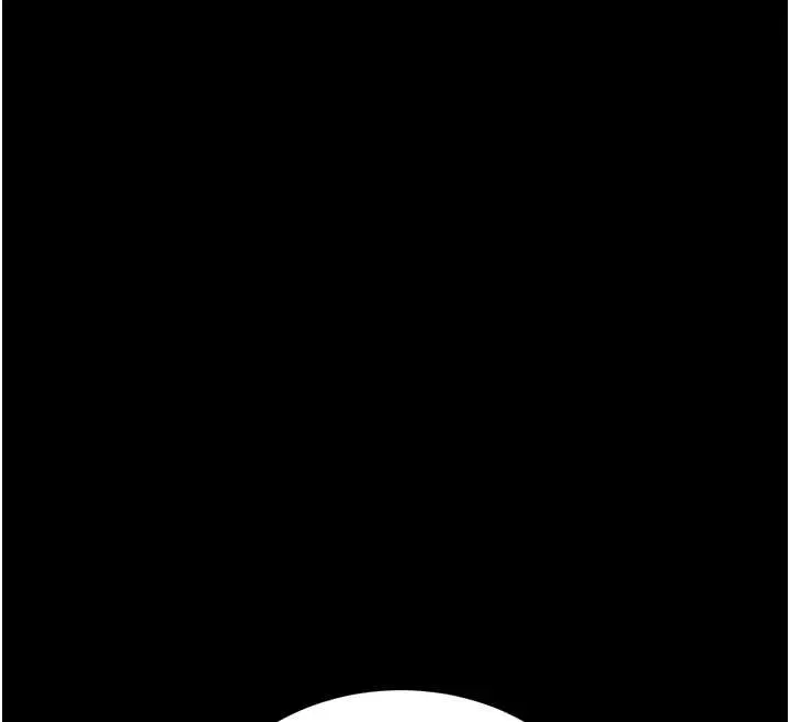 漫画《猎艳管理员》第19话第113张图