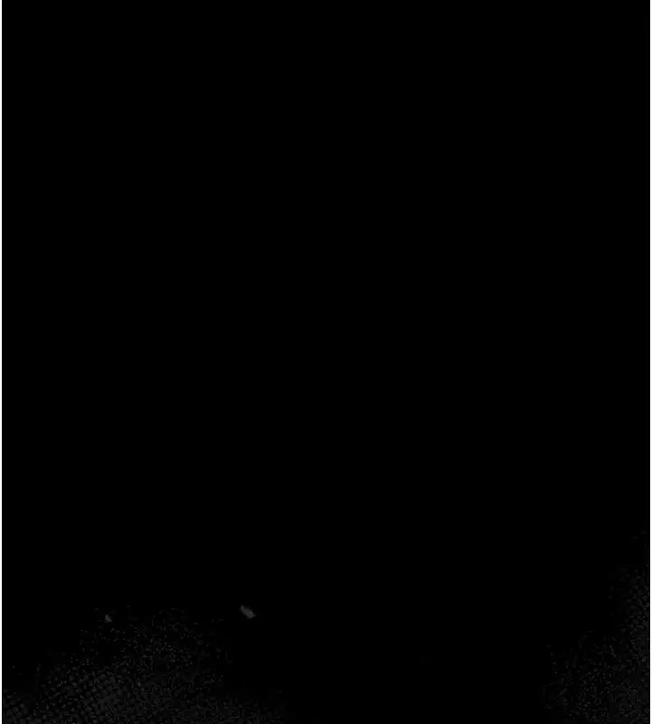 漫画《猎艳管理员》第19话第163张图