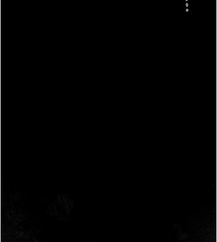 漫画《猎艳管理员》第19话第55张图