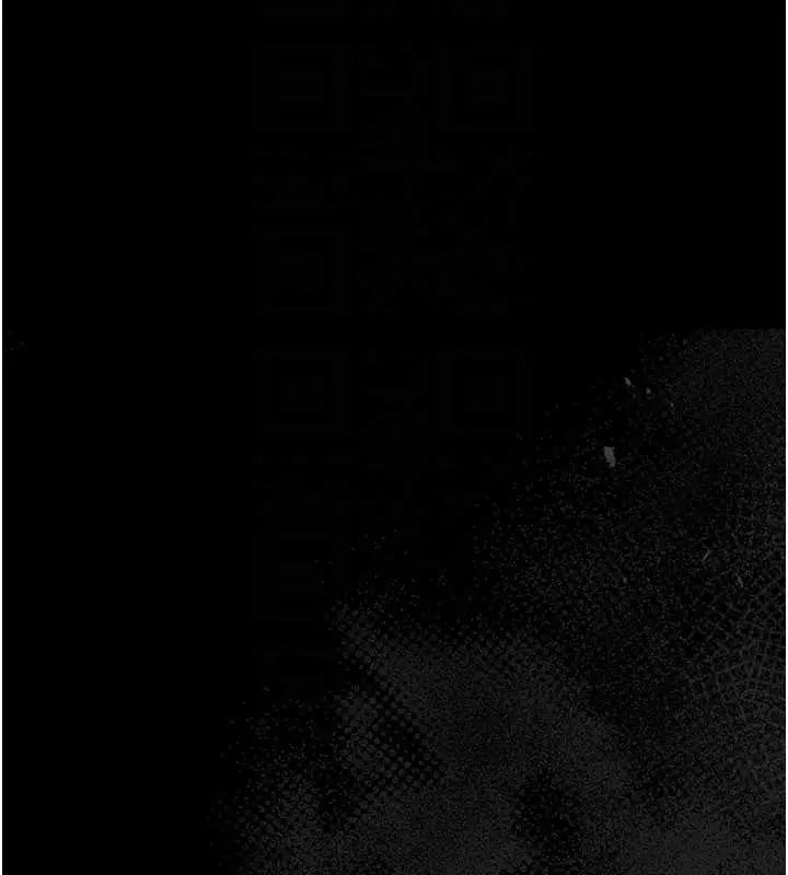 漫画《猎艳管理员》第28话第123张图