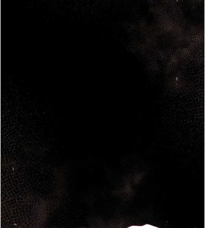 漫画《猎艳管理员》第31话第11张图