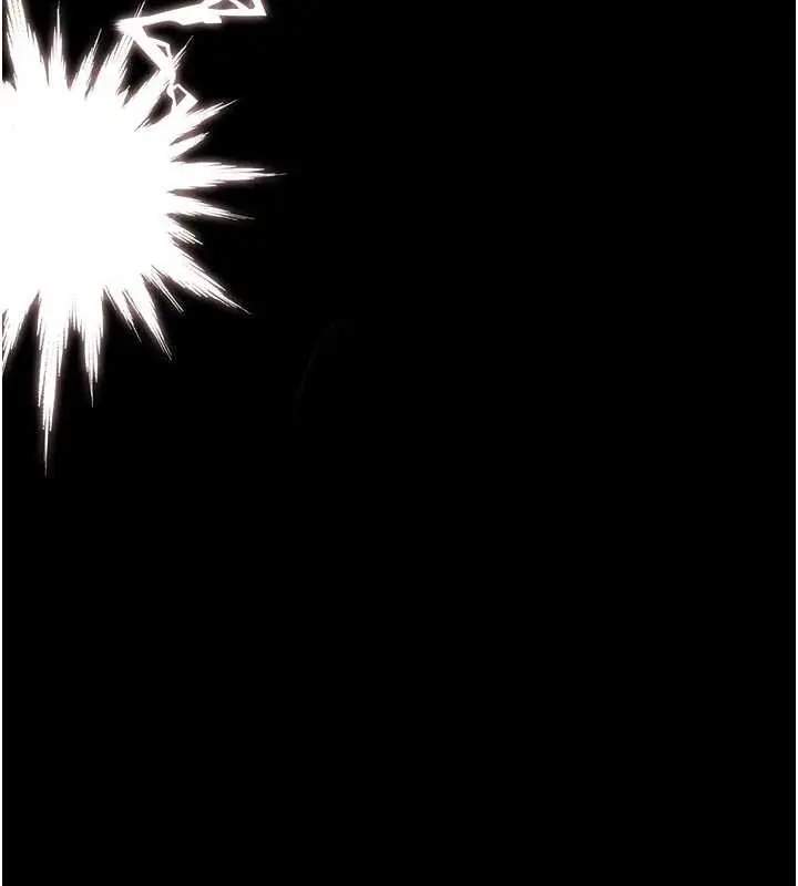 漫画《猎艳管理员》第31话第135张图