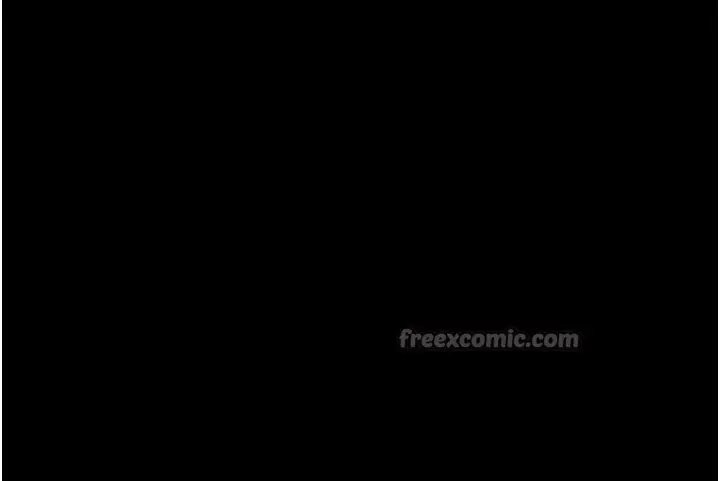 漫画《猎艳管理员》第31话第14张图