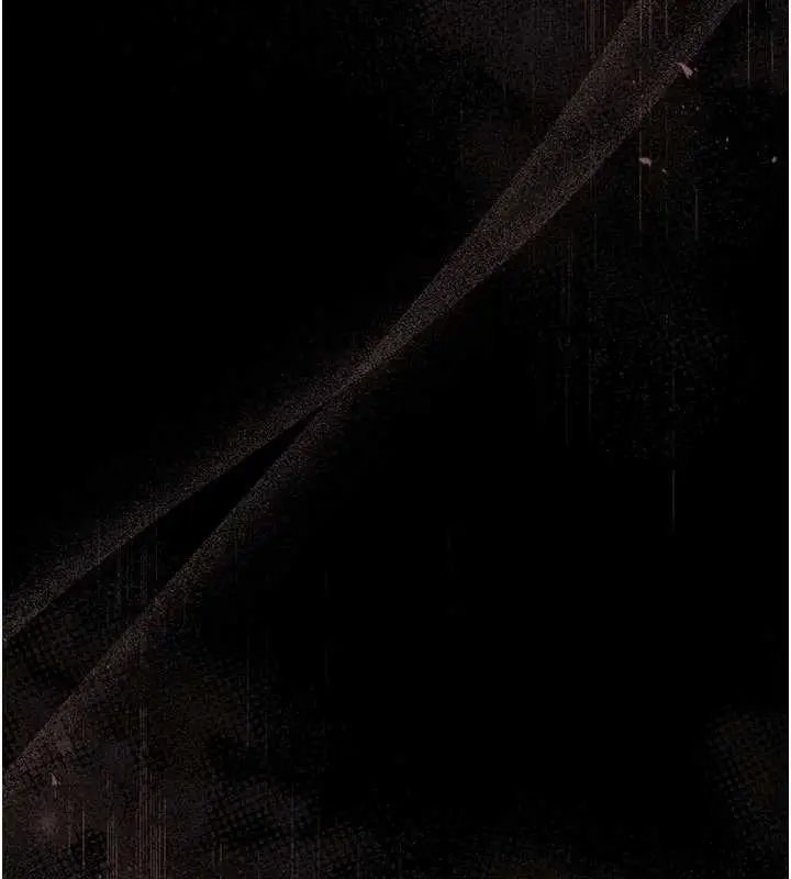 漫画《猎艳管理员》第31话第52张图