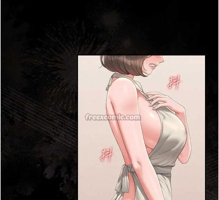 漫画《猎艳管理员》第31话第70张图
