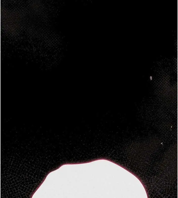 漫画《猎艳管理员》第32话第53张图