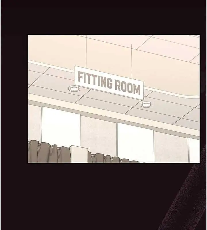 漫画《猎艳管理员》第45话第121张图