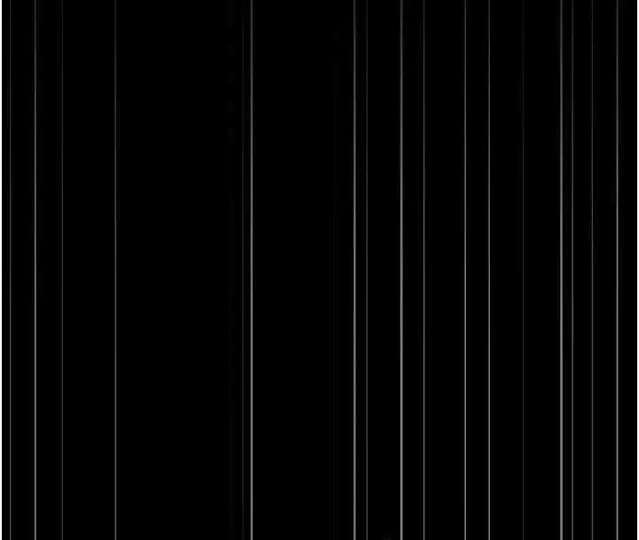 漫画《猎艳管理员》第47话第107张图