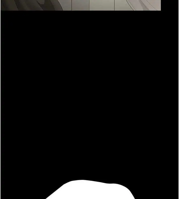 漫画《猎艳管理员》第47话第134张图