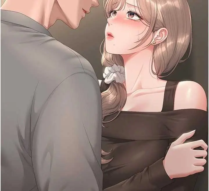 漫画《猎艳管理员》第49话第99张图