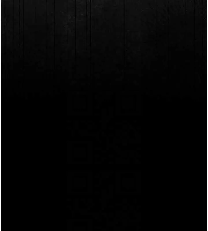 漫画《猎艳管理员》第50话第21张图