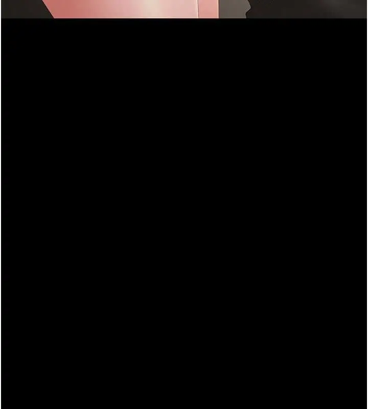 漫画《猎艳管理员》第50话第44张图
