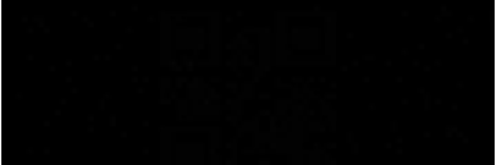 漫画《猎艳管理员》第53话第19张图