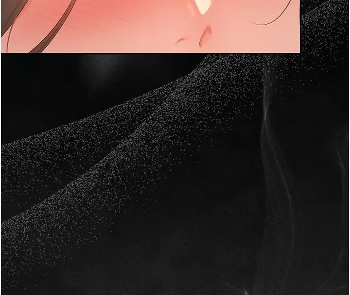 漫画《猎艳管理员》第57话第128张图