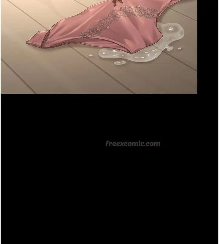 漫画《猎艳管理员》第57话第150张图