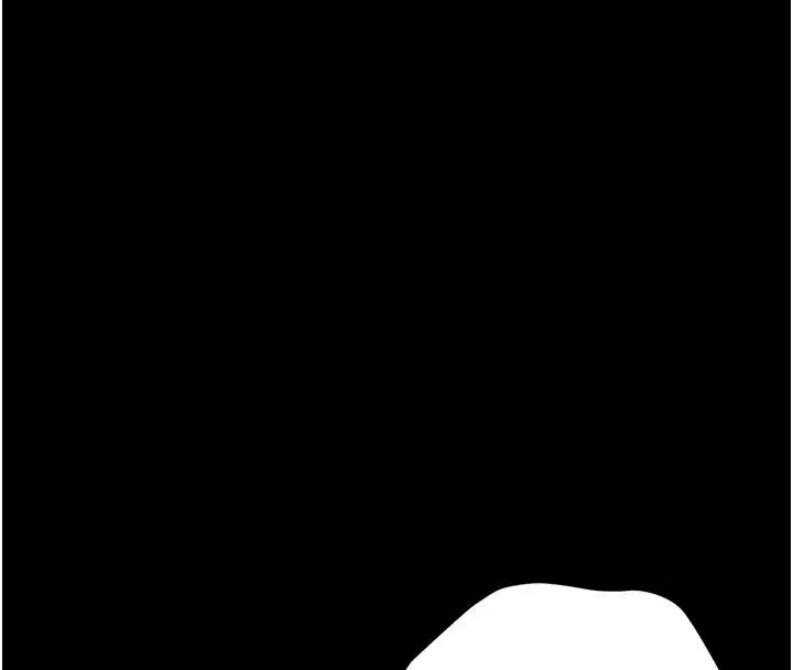 漫画《猎艳管理员》第59话第115张图