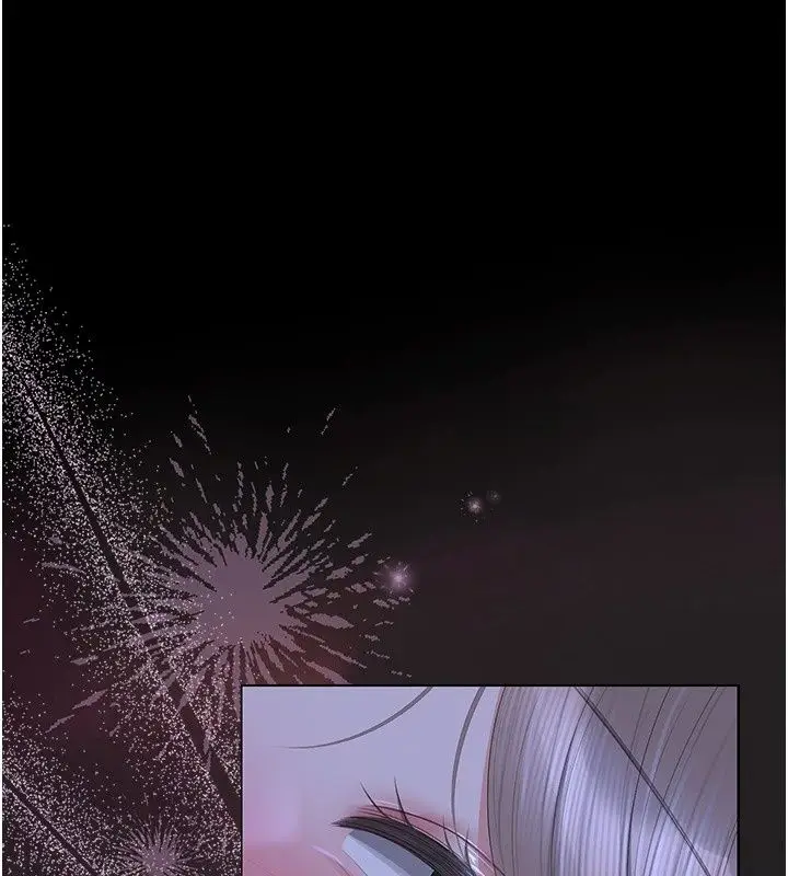 漫画《猎艳管理员》第60话第116张图