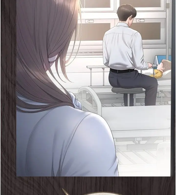 漫画《猎艳管理员》第60话第55张图