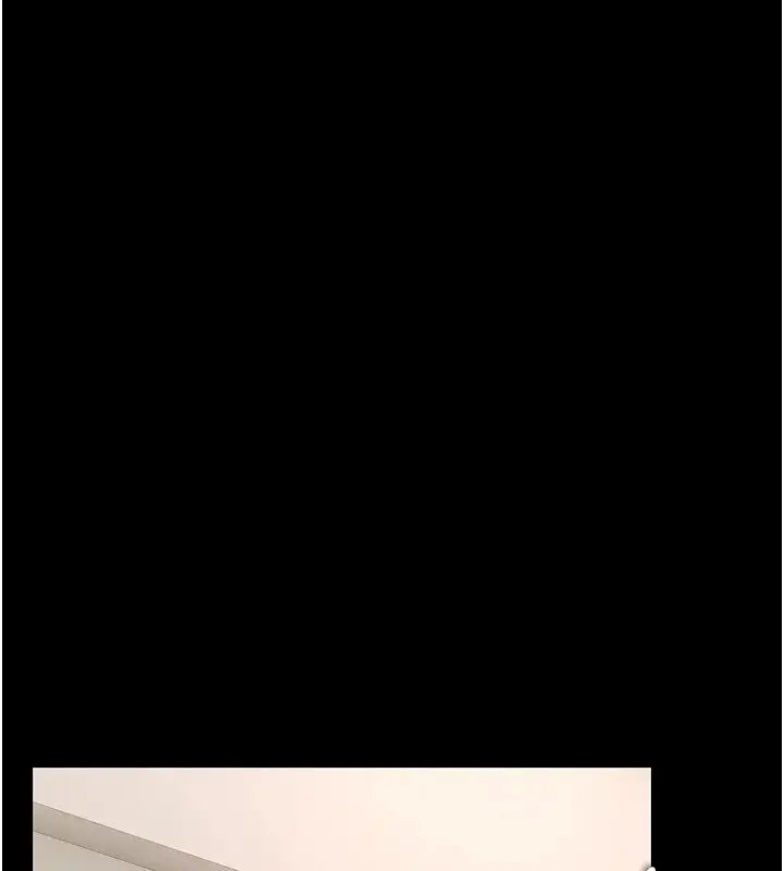漫画《猎艳管理员》第60话第58张图