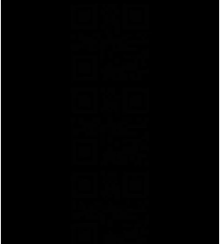 漫画《垃圾堆捡到宠物系萌妹》第9话第123张图