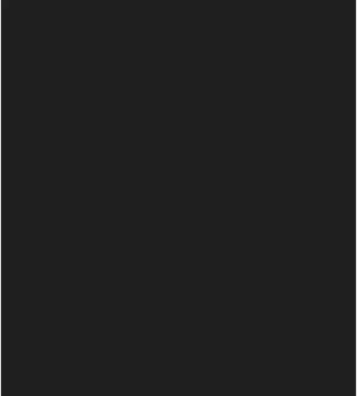 漫画《垃圾堆捡到宠物系萌妹》第22话第7张图
