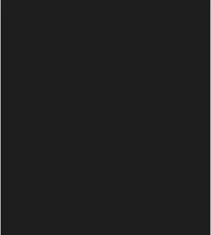 漫画《垃圾堆捡到宠物系萌妹》第23话第17张图
