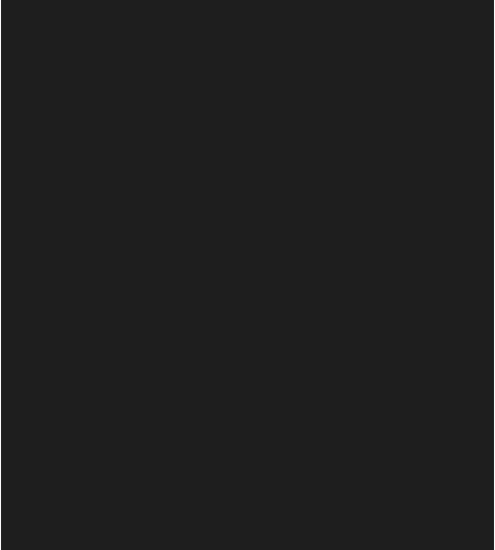 漫画《垃圾堆捡到宠物系萌妹》第27话第75张图