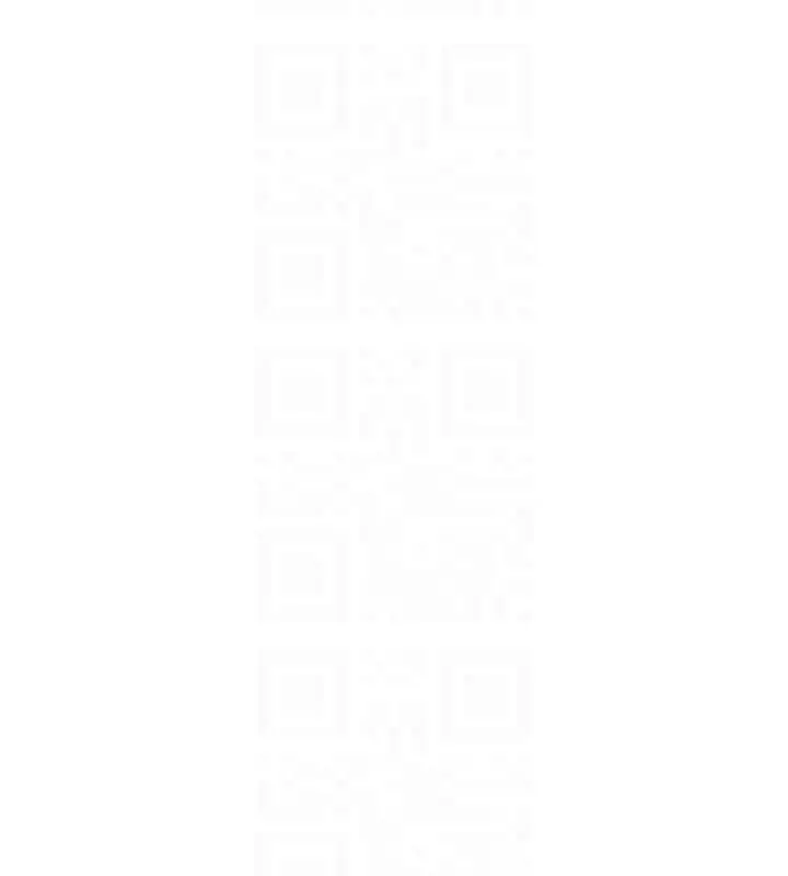 漫画《垃圾堆捡到宠物系萌妹》最终话第118张图