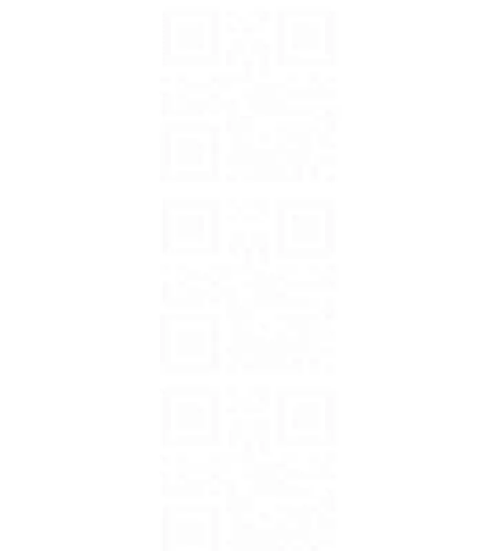 漫画《垃圾堆捡到宠物系萌妹》最终话第85张图