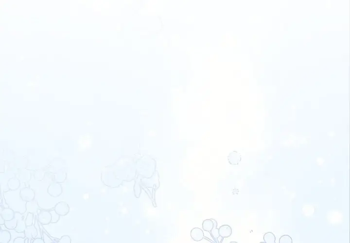 漫画《调教开关：第二季》第25话第1张图