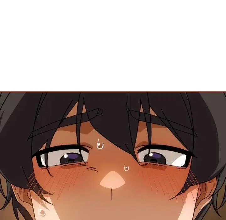 漫画《调教开关：第二季》第28话第125张图