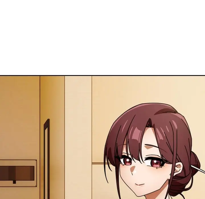 漫画《调教开关：第二季》第31话第35张图
