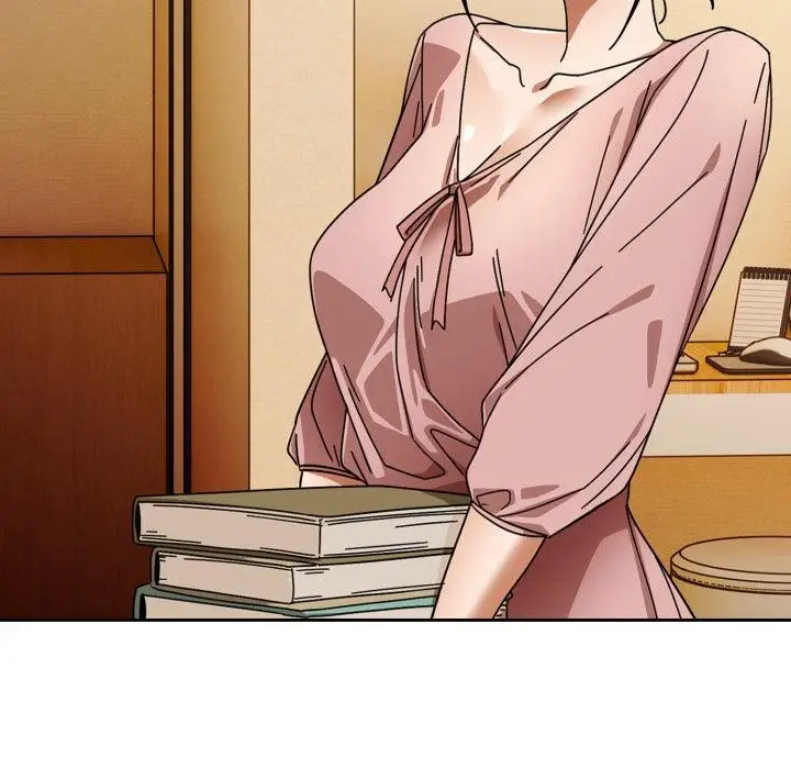 漫画《调教开关：第二季》第31话第36张图