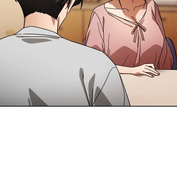 漫画《调教开关：第二季》第31话第6张图