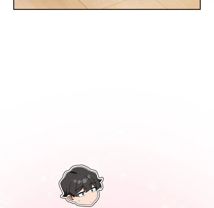 漫画《调教开关：第二季》第31话第69张图