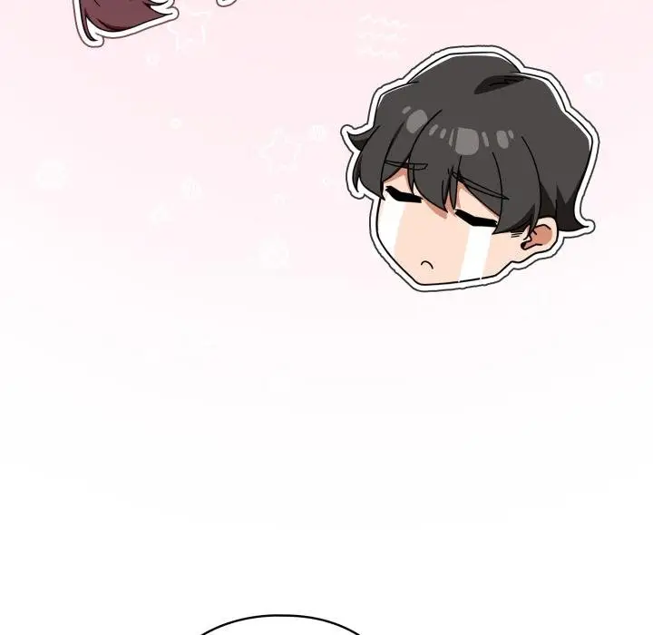 漫画《调教开关：第二季》第31话第71张图
