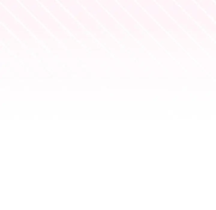 漫画《调教开关：第二季》第31话第89张图