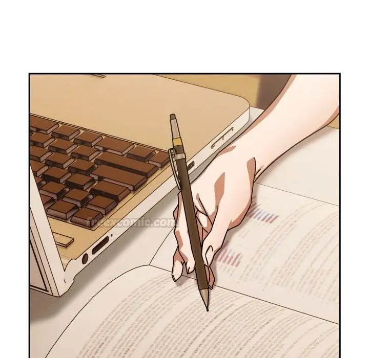 漫画《调教开关：第二季》第31话第90张图