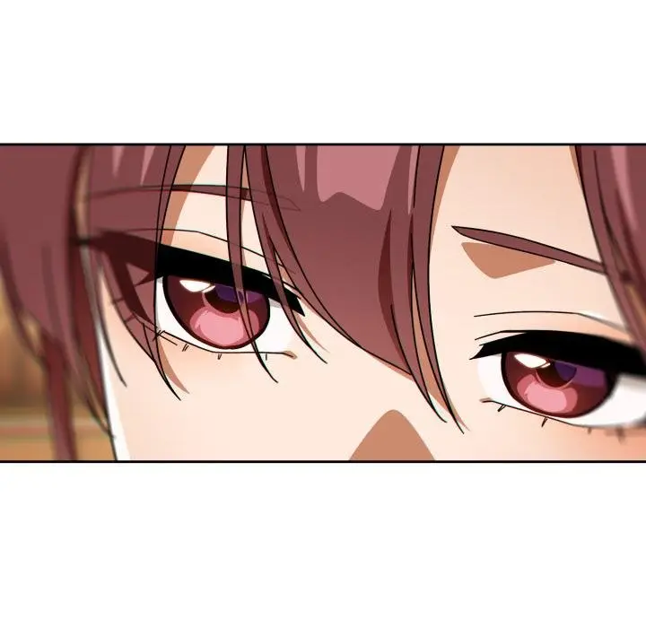 漫画《调教开关：第二季》第31话第95张图