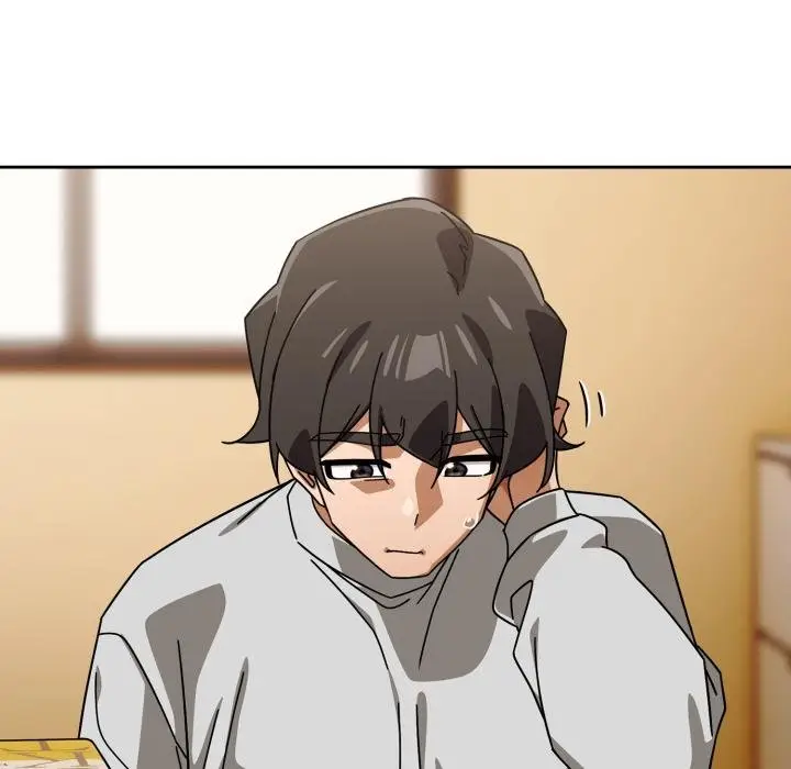 漫画《调教开关：第二季》第31话第96张图