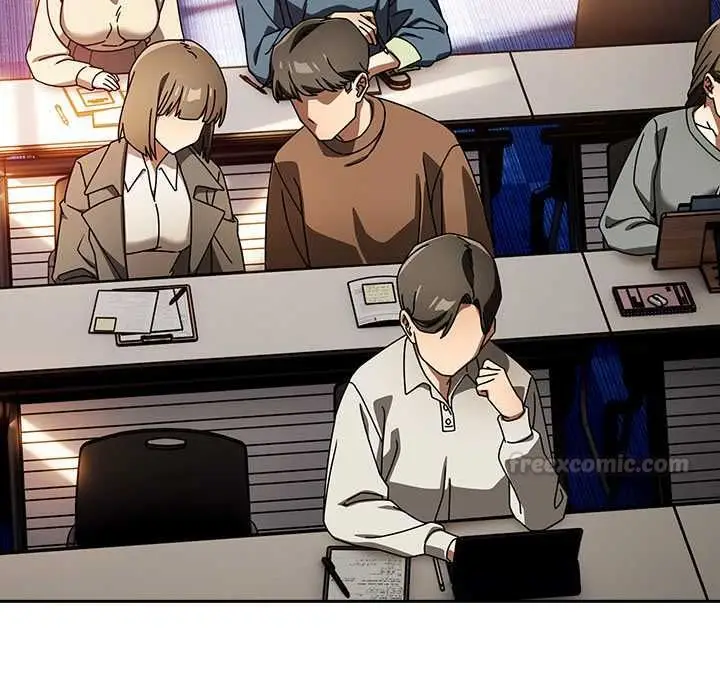 漫画《调教开关：第二季》第37话第105张图