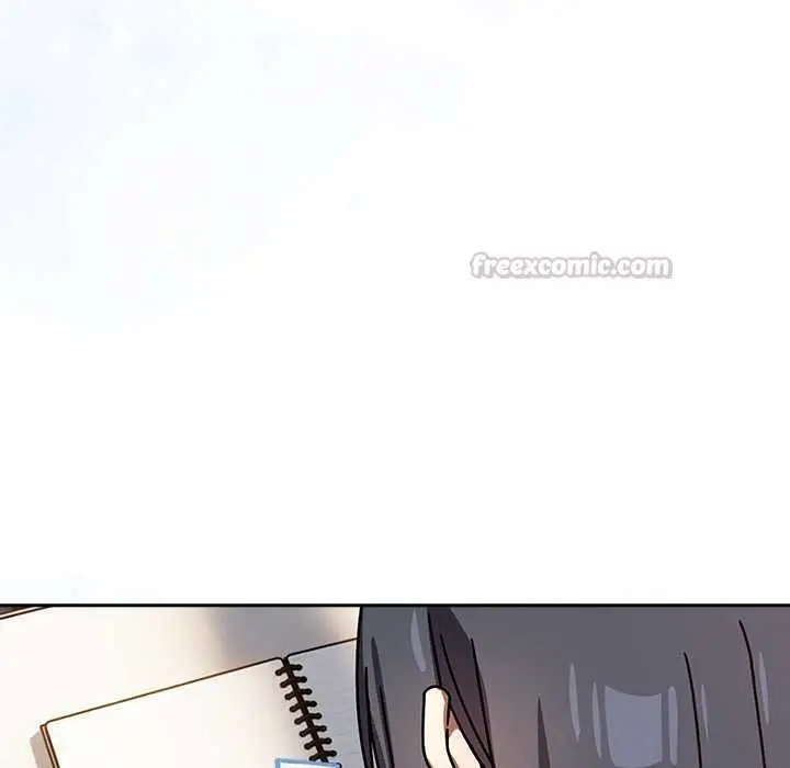 漫画《调教开关：第二季》第37话第120张图
