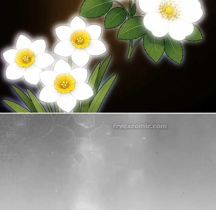 漫画《调教开关：第二季》第37话第30张图