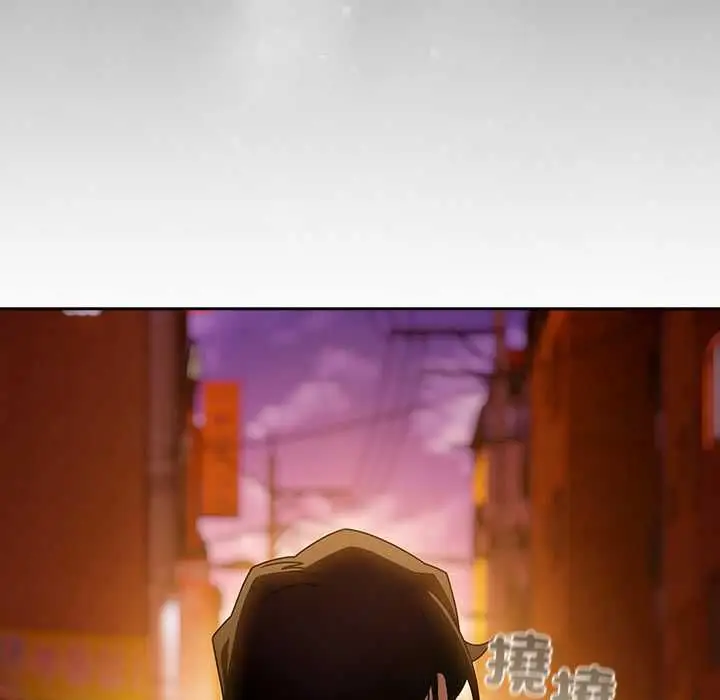 漫画《调教开关：第二季》第37话第31张图